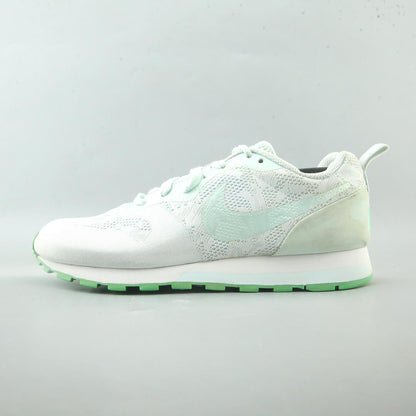 NIKE MD RUNNER 2