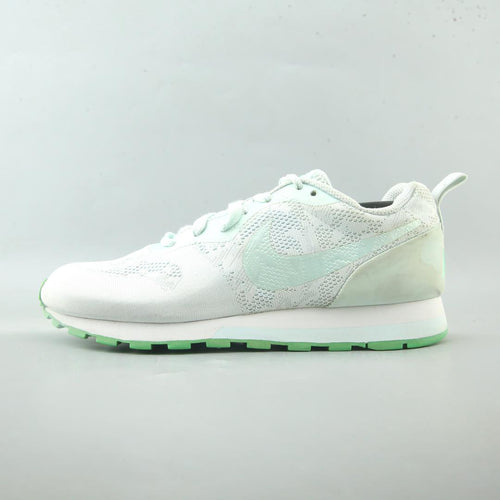 NIKE MD RUNNER 2