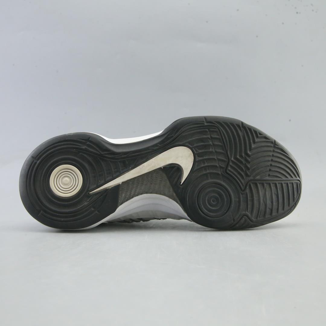 NIKE  HYPERDUNK 2012 TB