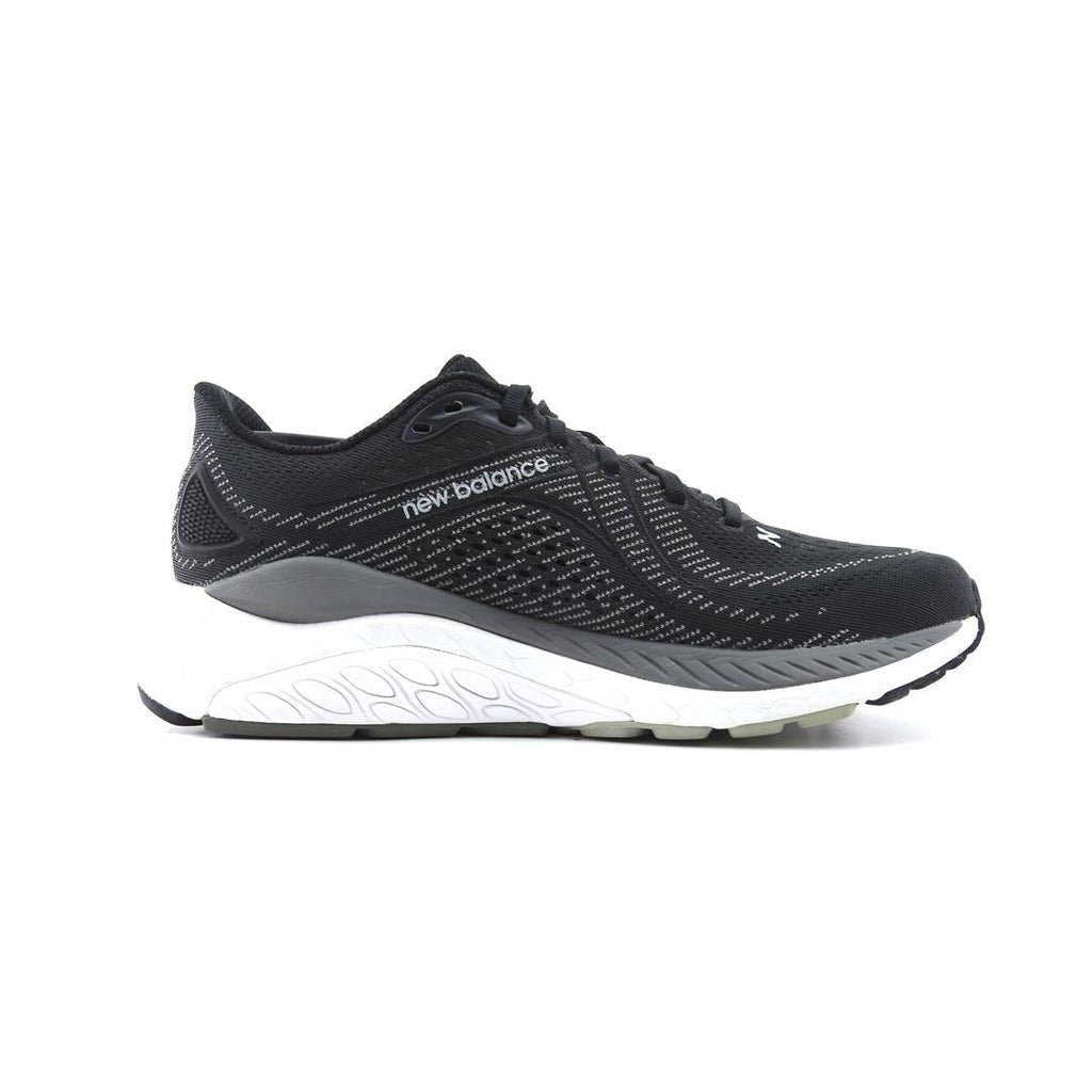 NEW BALANCE FRESH FOAM X 860V13