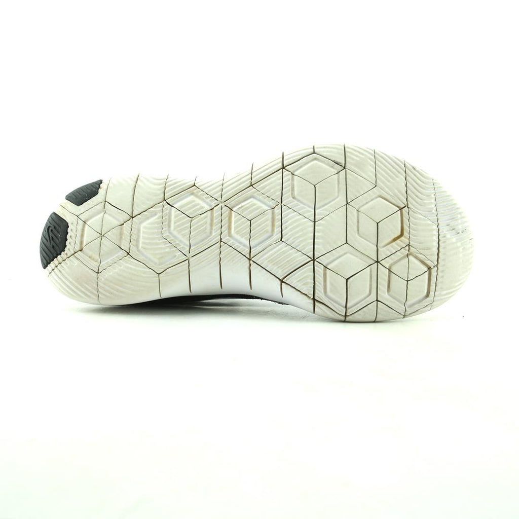 NIKE FLEX CONTACT 9