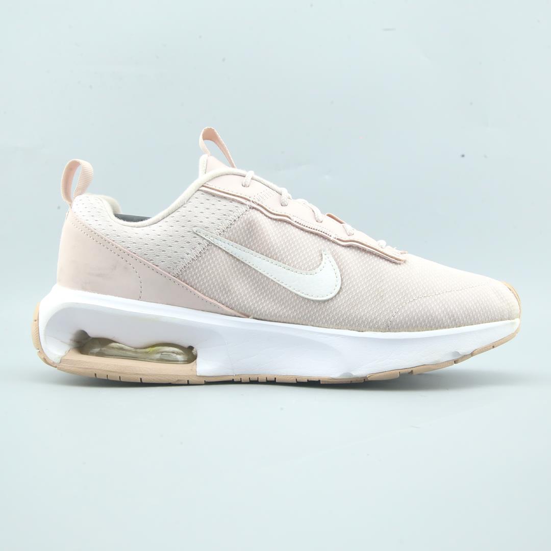 NIKE AIR MAX INTRLK