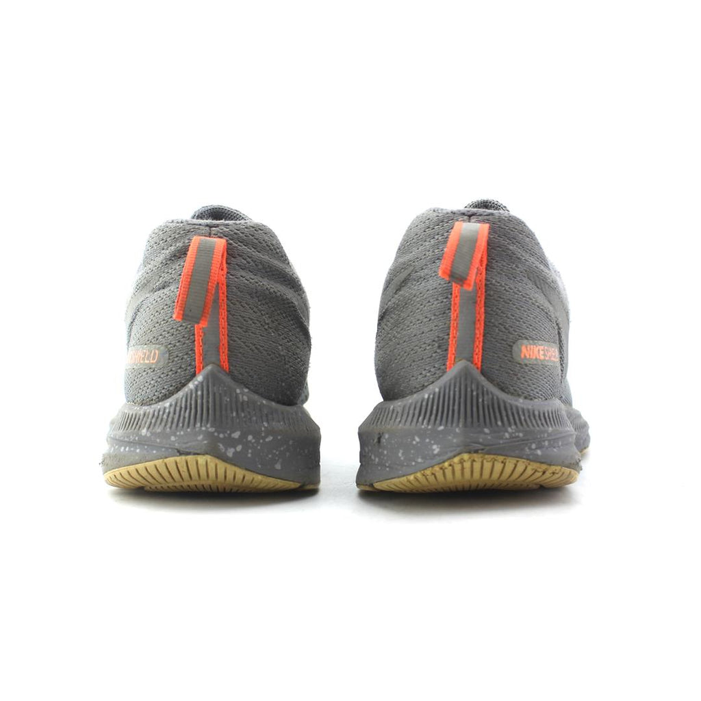 NIKE  ZOOM WINFLO 4