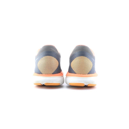 NIKE FLEX 2016 RN