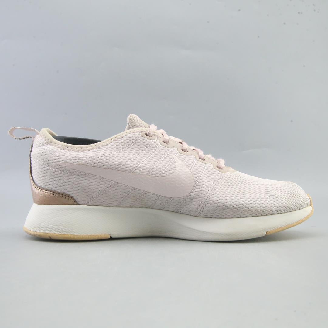 NIKE  DUALTONE RACER