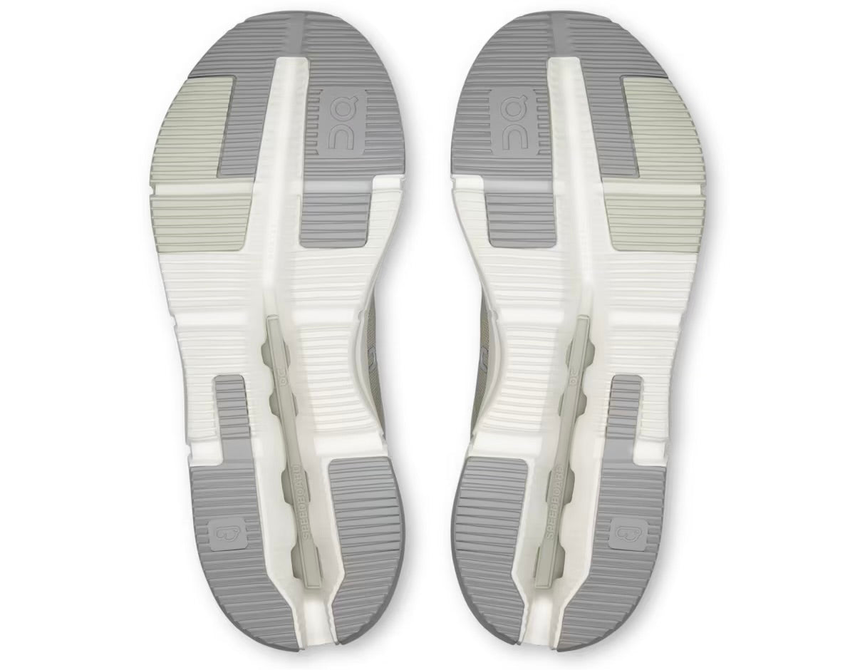 On Running Cloudnova Form 2 TT Sand Ivory (M)