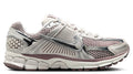 Nike Zoom Vomero 5 Metallic Silver Platinum Violet (Women's)