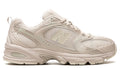 New Balance 530 Beige