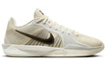 Nike Sabrina 2 Relentless