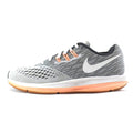 NIKE ZOOM WINFLO 4