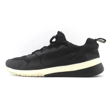 NIKE CK RACER