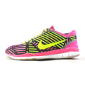 NIKE FREE 5.0 TR FIT 5 PRINT