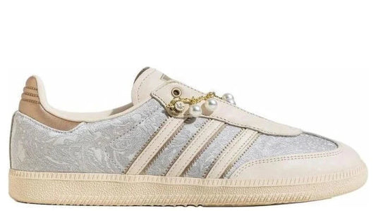 adidas Samba OG Pearl (Women's)