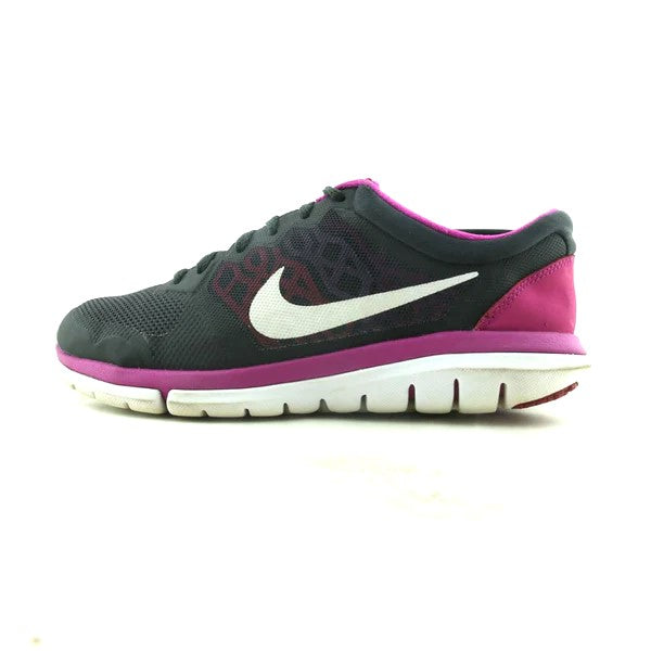NIKE FLEX 2015 RN