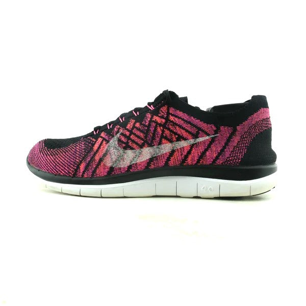 NIKE FREE 4.0 FLYKNIT