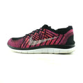 NIKE FREE 4.0 FLYKNIT