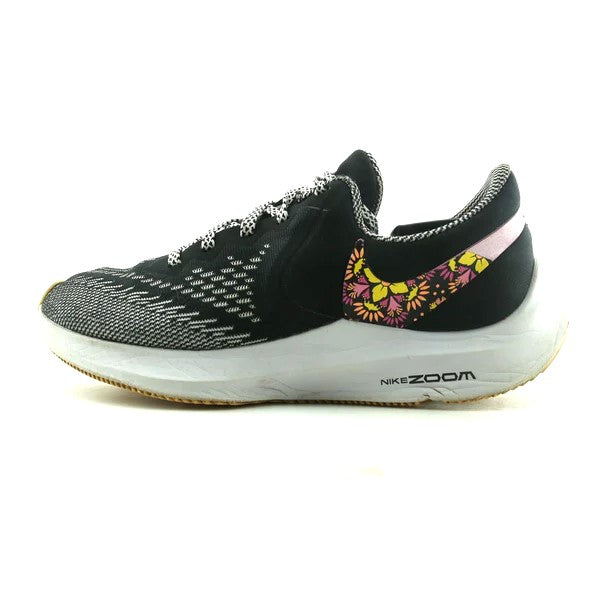 NIKE AIR ZOOM WINFLO 6