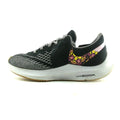 NIKE AIR ZOOM WINFLO 6