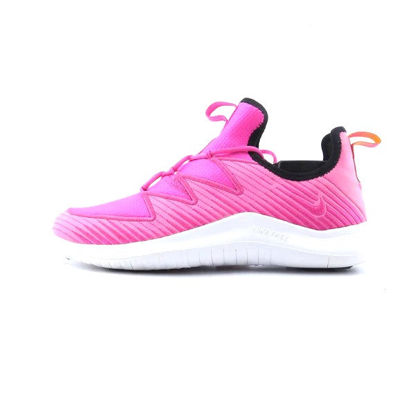 NIKE FREE TRAINING