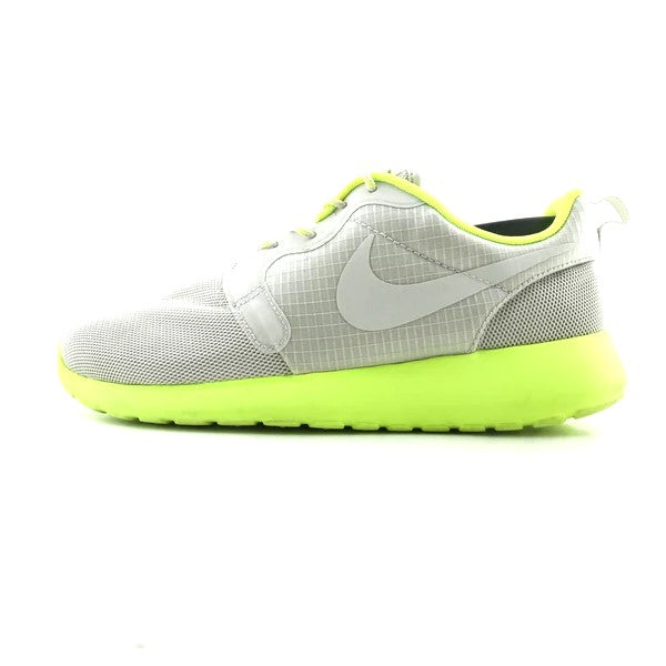 NIKE  ROSHE RUN