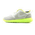 NIKE  ROSHE RUN