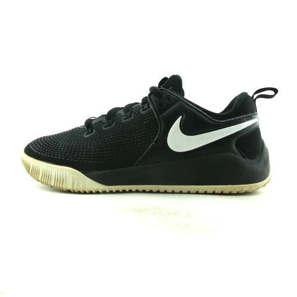 NIKE ZOOM HYPERACE 2