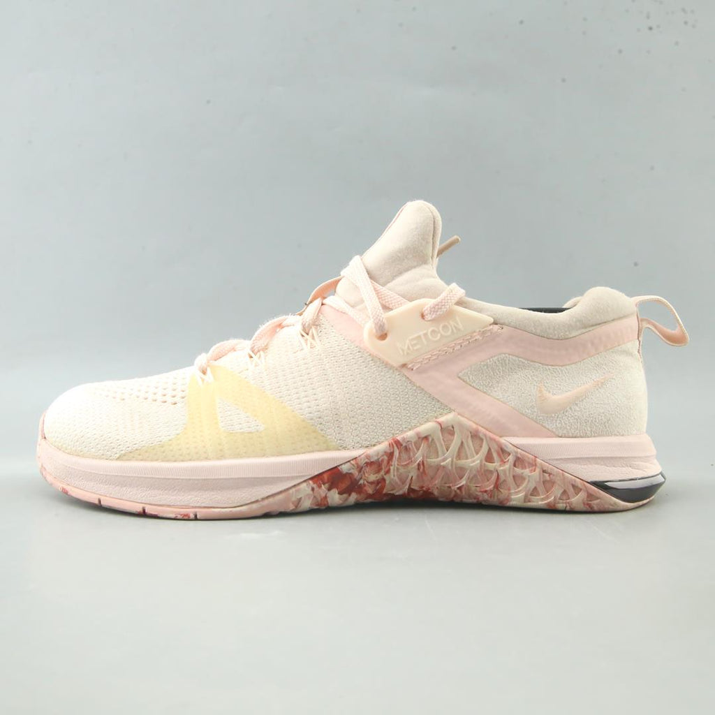 NIKE METCON FLYKNIT 3