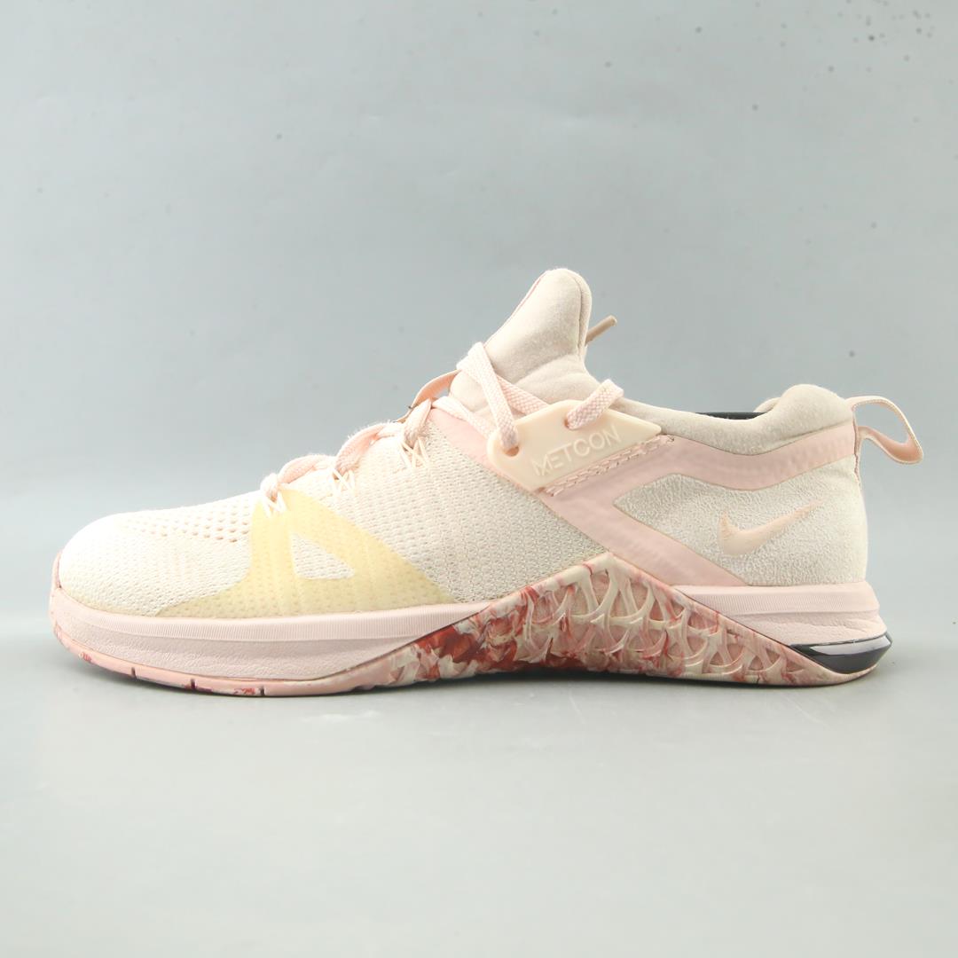 NIKE METCON FLYKNIT 3