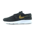 NIKE  KAISHI