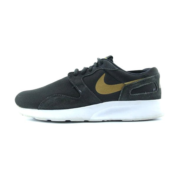 NIKE  KAISHI