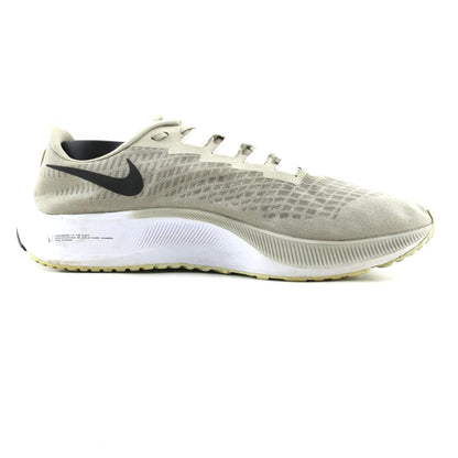 NIKE AIR ZOOM PEGASUS 37