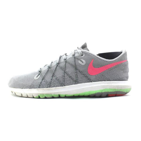NIKE FLEX FURY 2