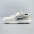 NIKE REVOLUTION 3