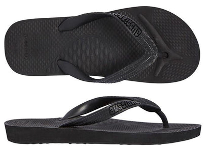 Aussie Soles Aussiana Classic Womens Comfort Thongs Flip Flops