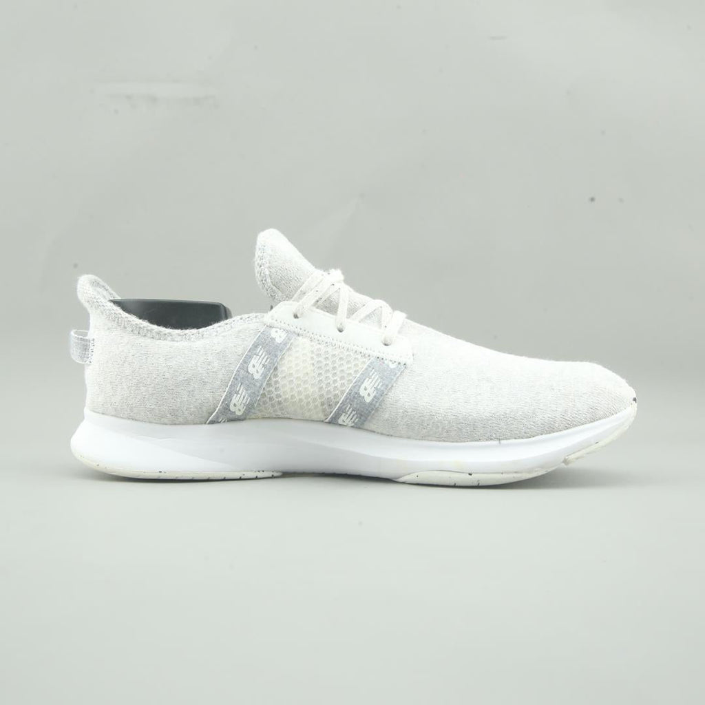NEW BALANCE FUEL CORE NERGIZE V3