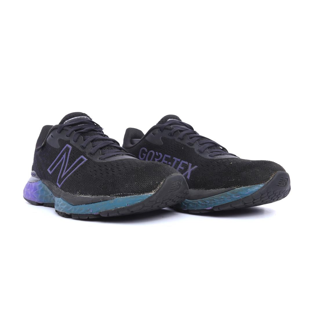 NEW BALANCE FRESH FOAM 880 V11