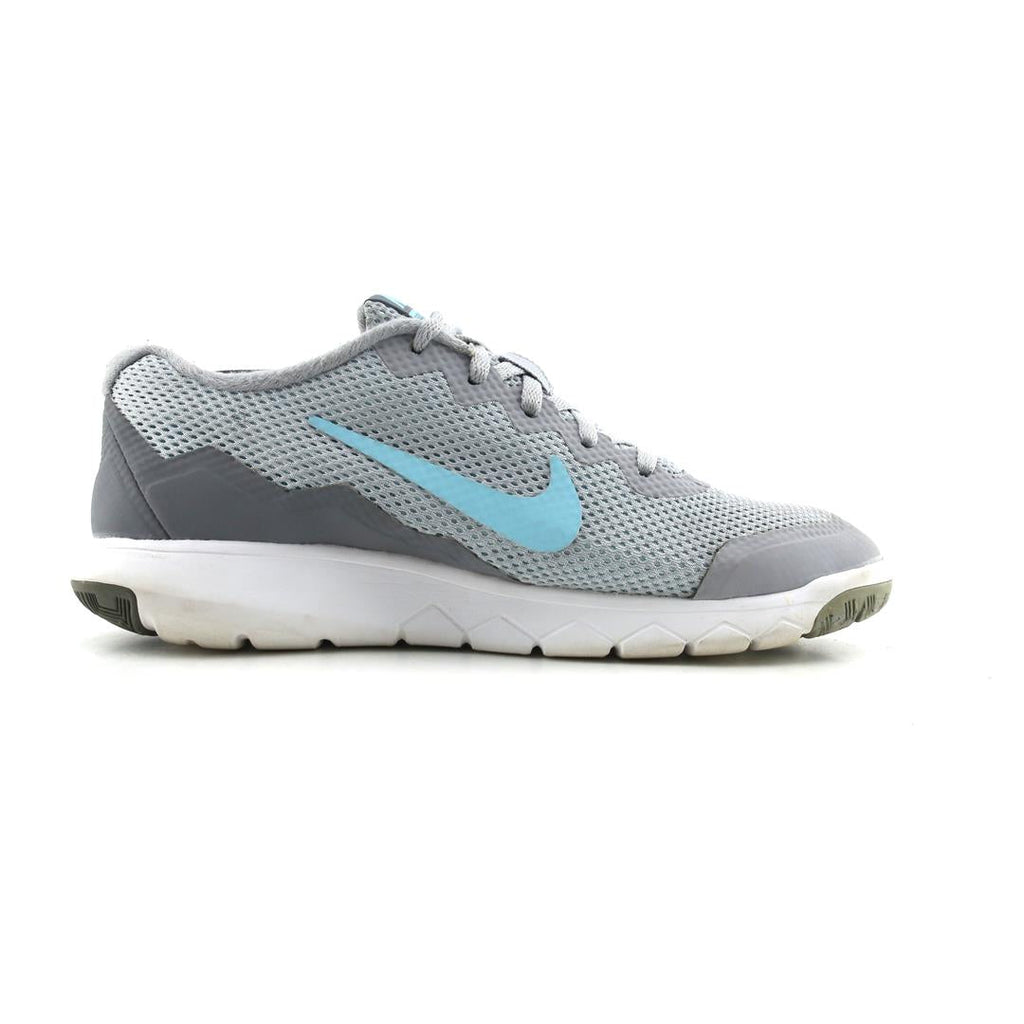 NIKE FLEX EXPERIENCE RN 4