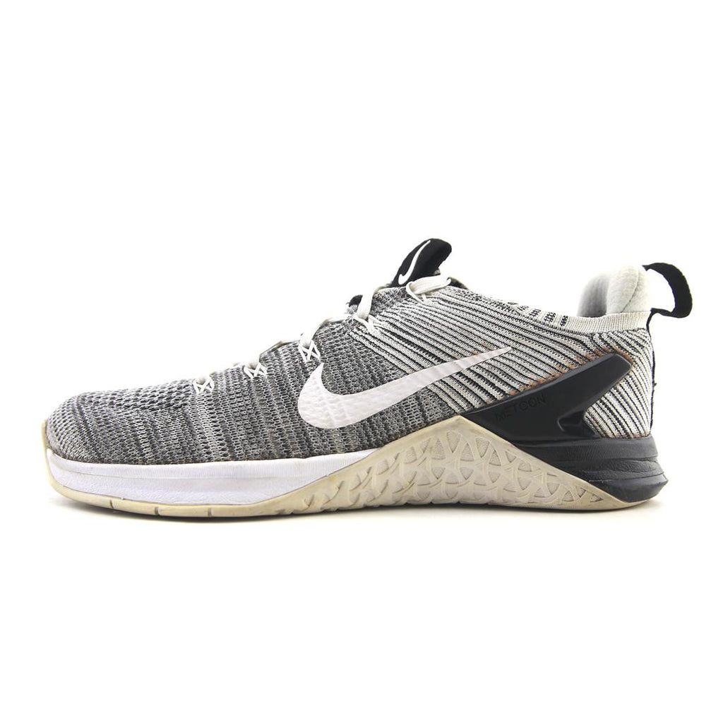 NIKE METCON DSX FLYKNIT 2
