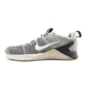 NIKE METCON DSX FLYKNIT 2