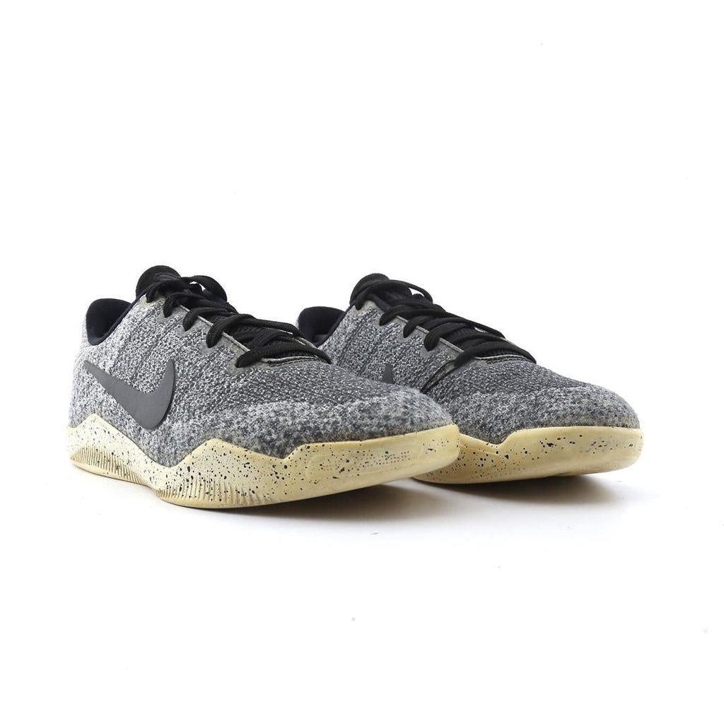 NIKE KOBE 11 ELITE LOW