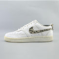 NIKE  COURT VISION LOW
