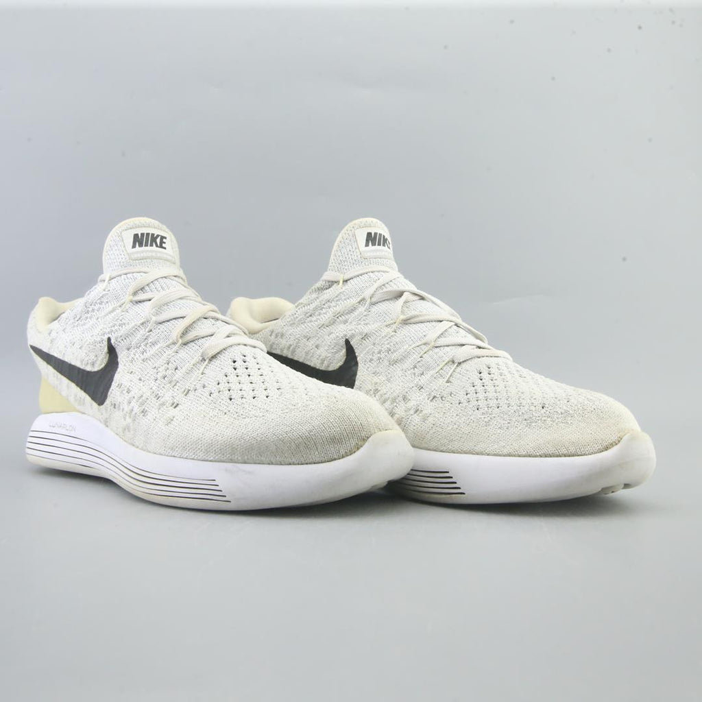 NIKE LUNAREPIC LOW FLYKNIT 2