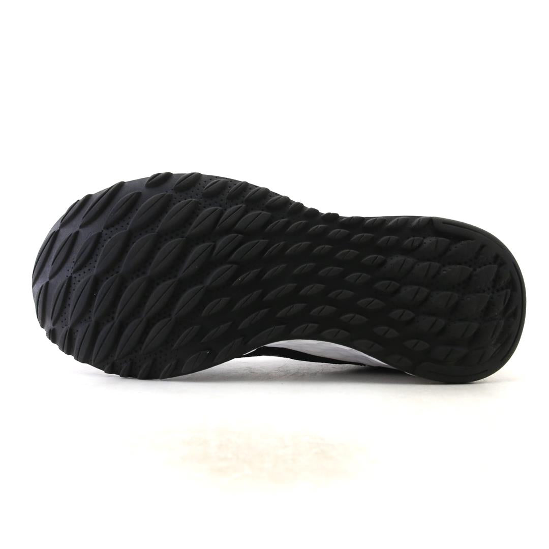 NEW BALANCE FRESH FOAM ARISHI V2