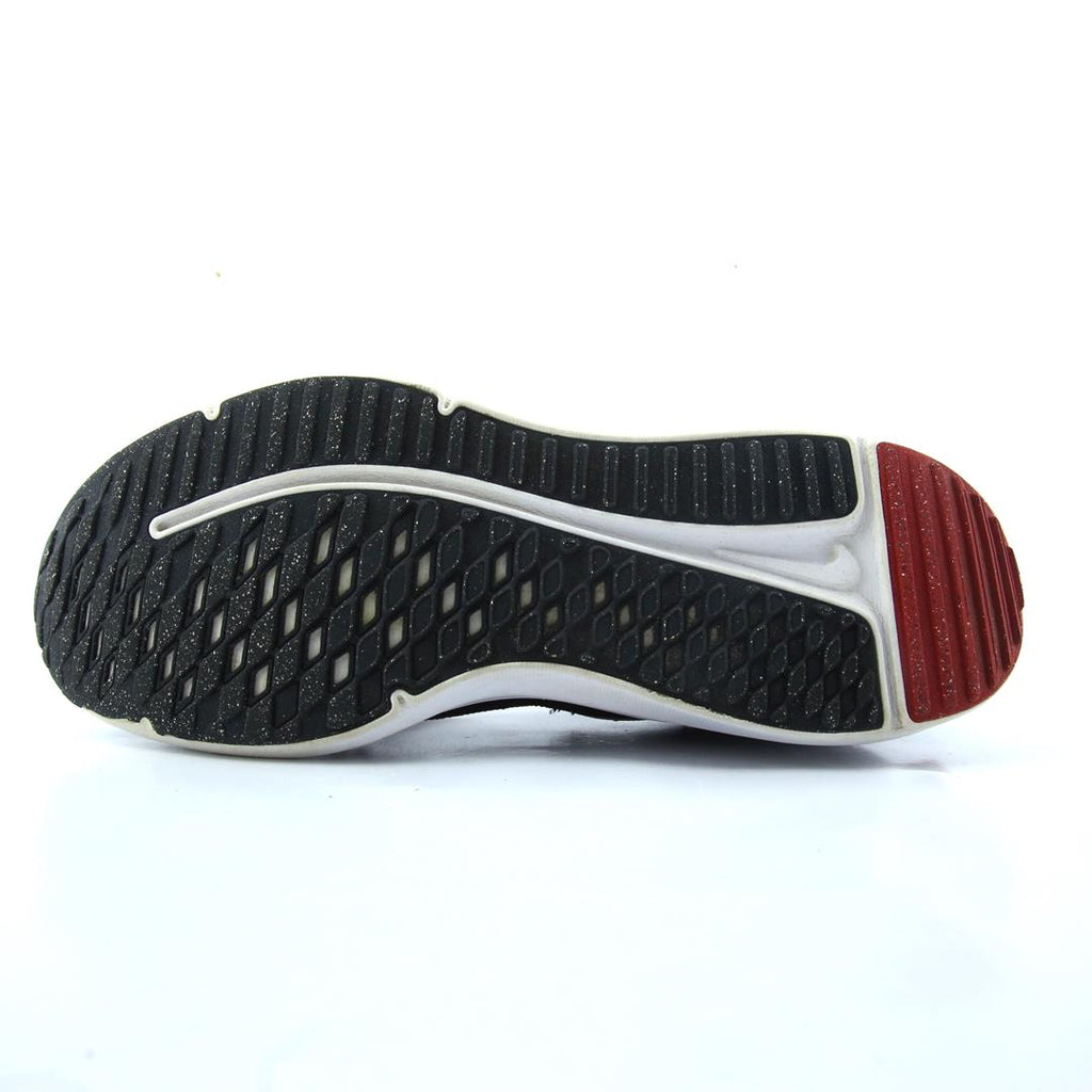 NIKE DOWNSHIFTER 12