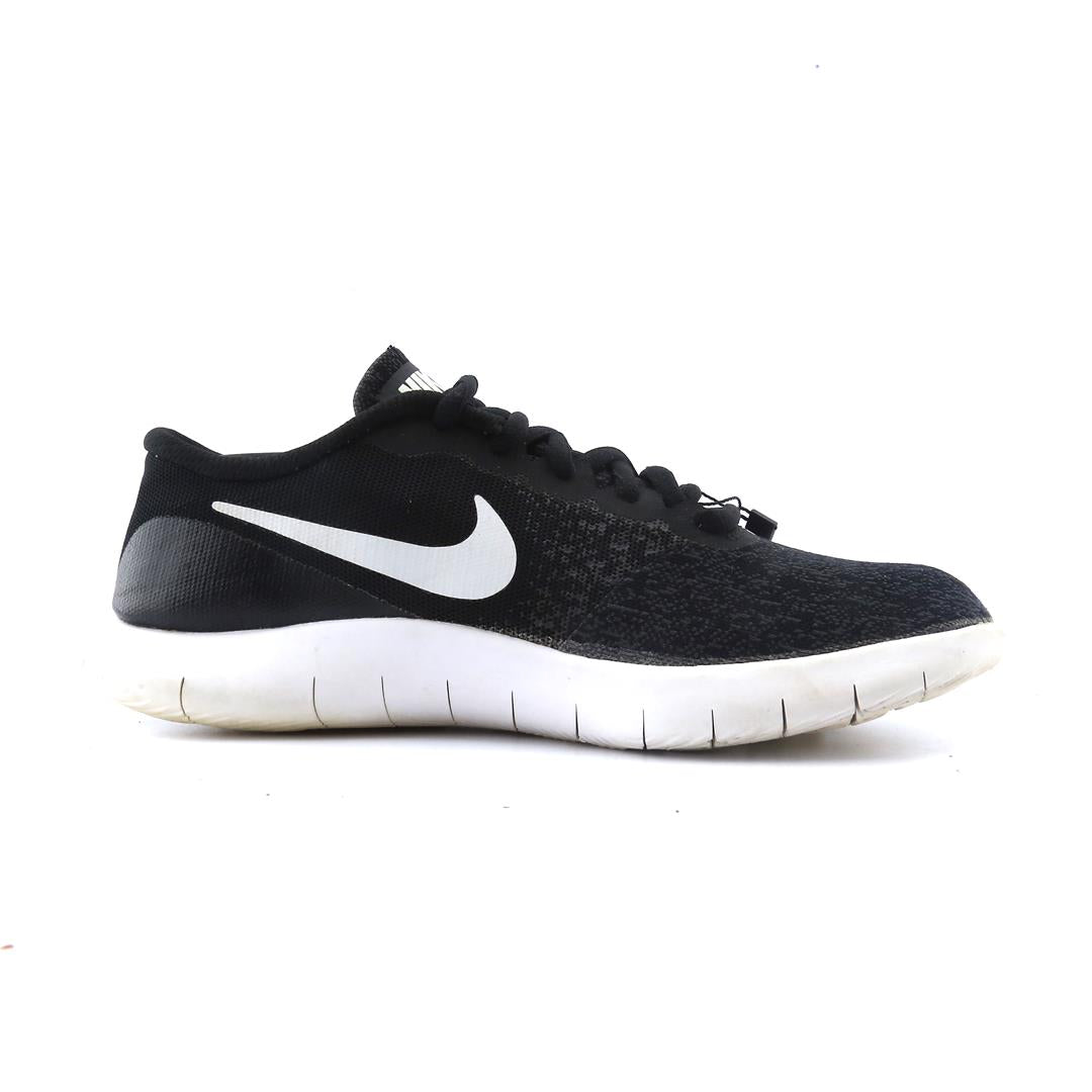 NIKE FLEX CONTACT