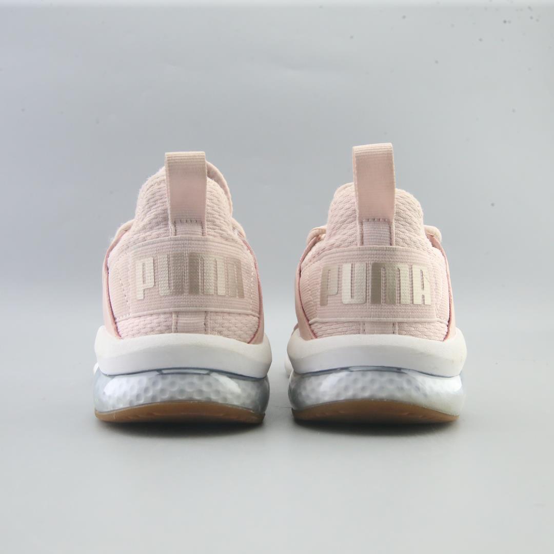 PUMA ELECTRON 2.0