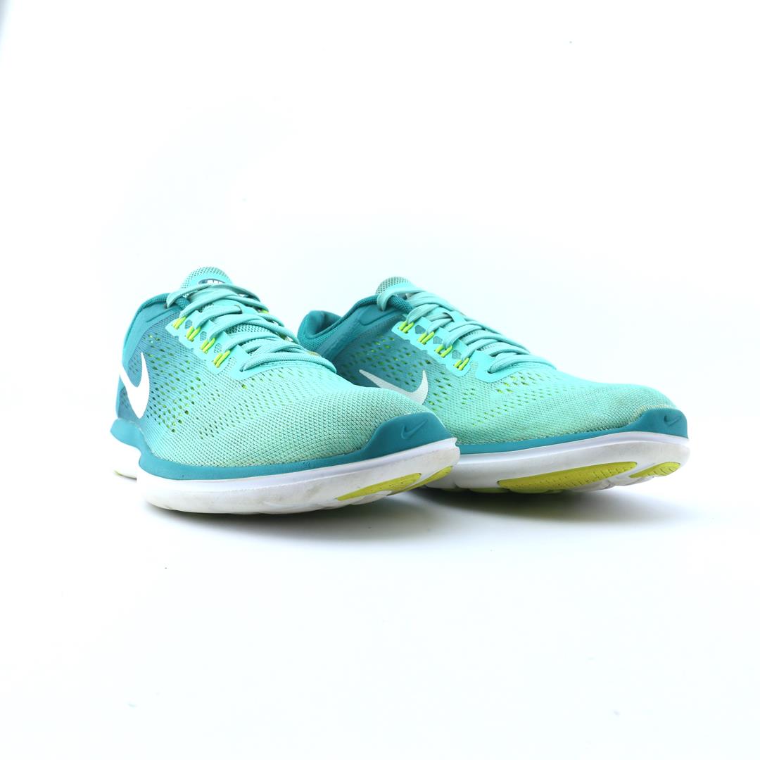 NIKE  FLEX 2016 RN