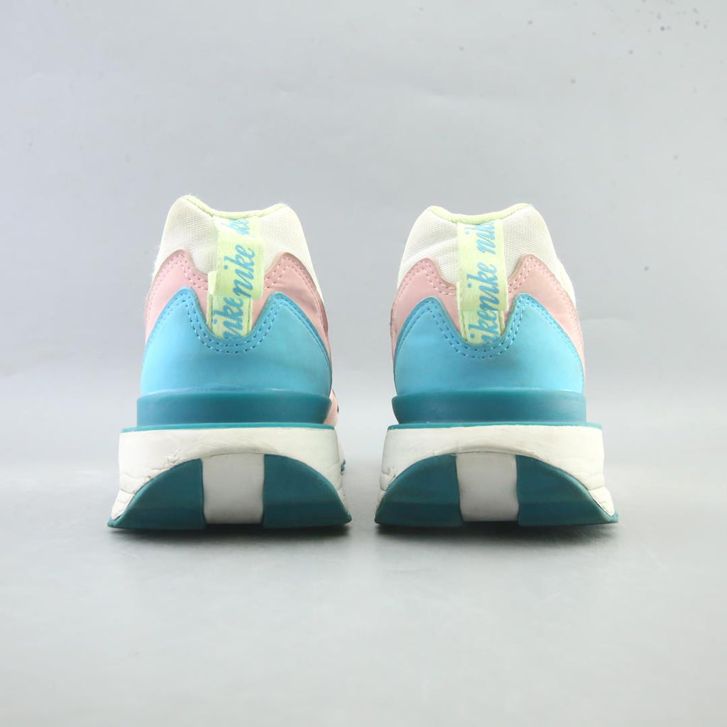 NIKE AIR MAX DAWN