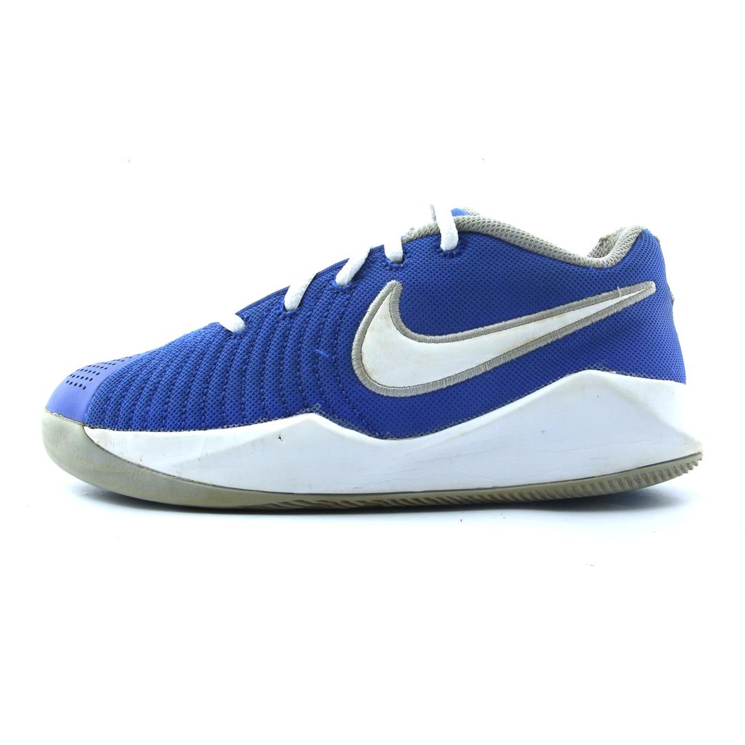 NIKE TEAM HUSTLE QUICK 2