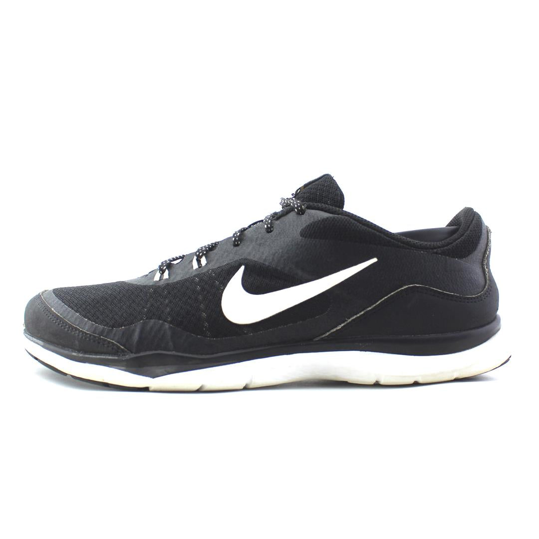 NIKE FLE TR 5